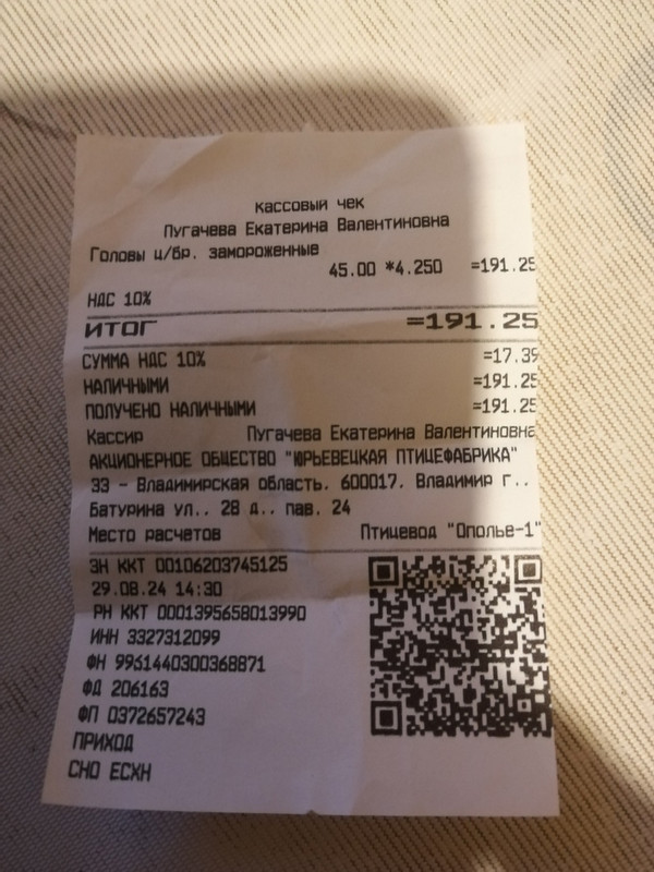 Изображение