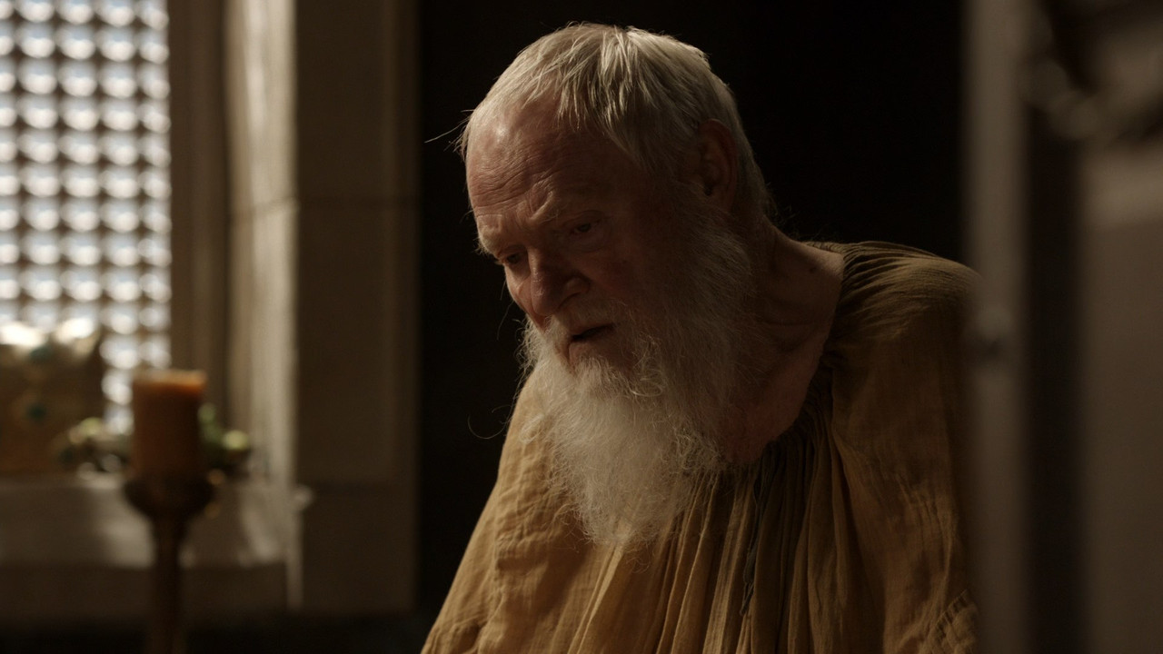 Game of Thrones S01E10 Fire and Blood.mkv_snapsh