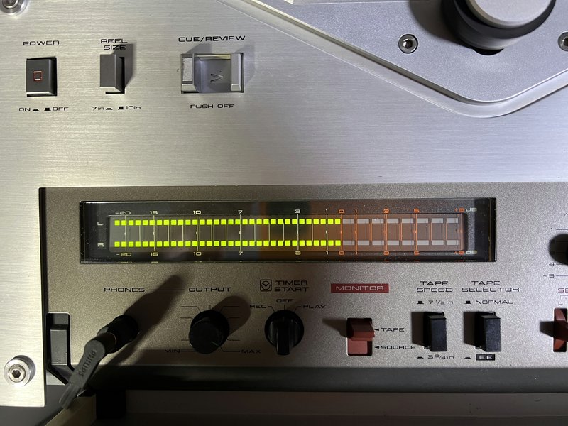 Foto 18.04.23, 13 03 40