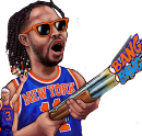 download-57.png