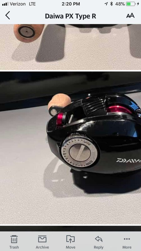 F7870CDA-C408-4315-92BB-6D244F63AB5C