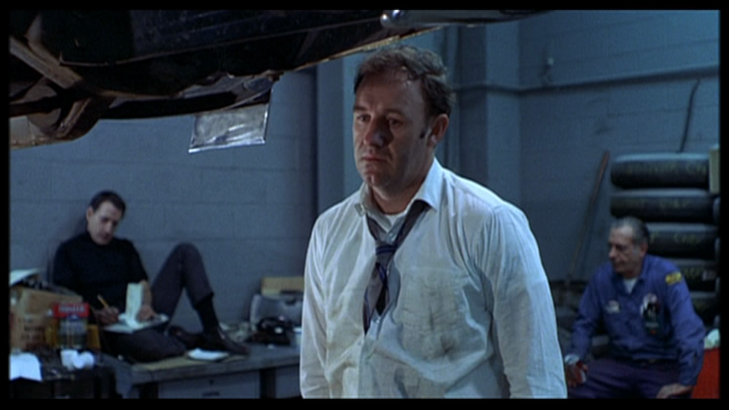 vlcsnap-2015-11-30-00h08m45s13