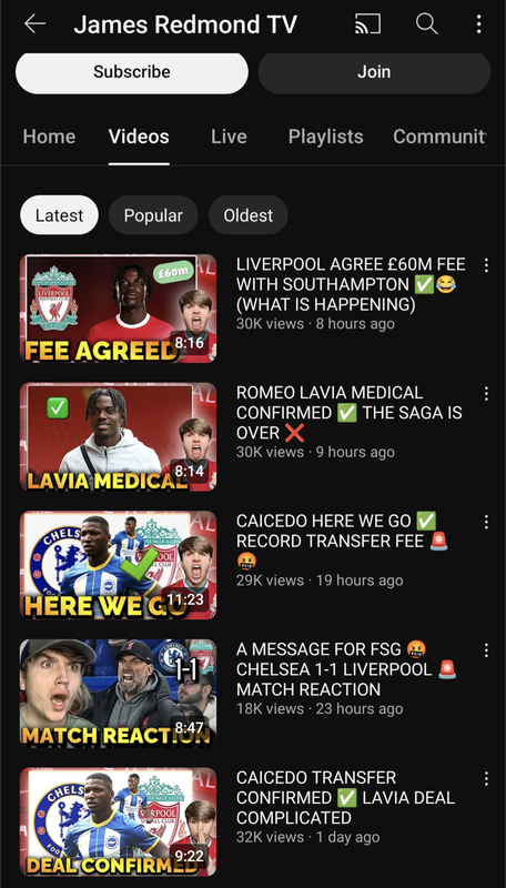 Screenshot-20230814-182644.png