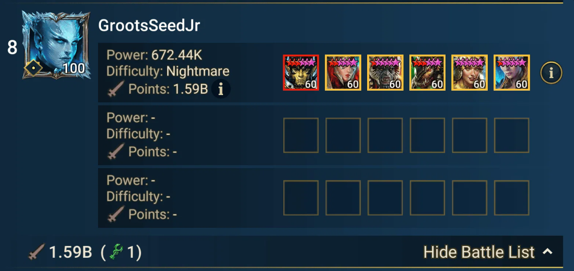 Screenshot 2026 09 14 172720