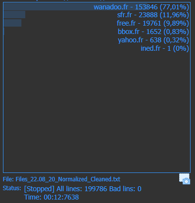 screenshot-4081.png