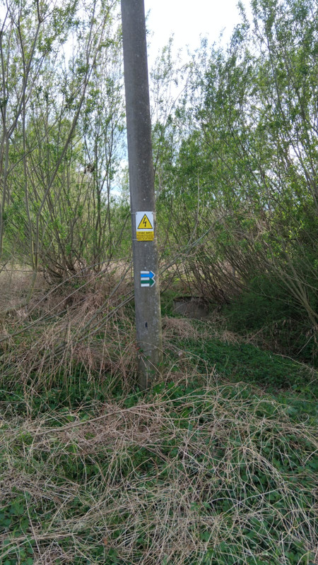 Obrázek WhatsApp, 2025-04-22 v 18.04.50_6acb2250