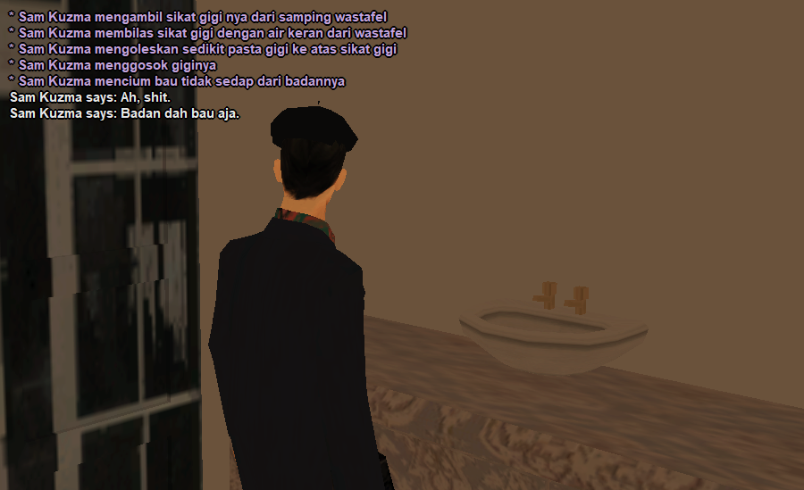 SSCK3.png