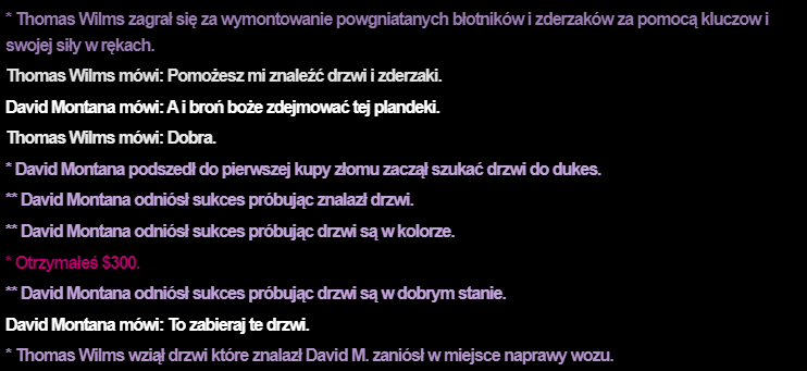 a2.png