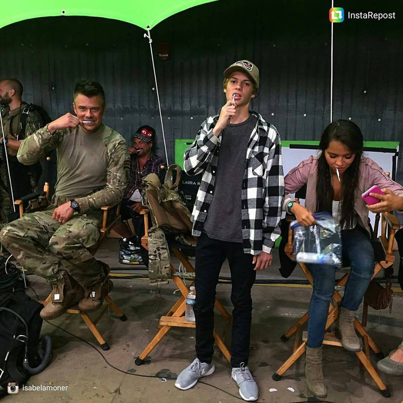 13900187_1070771313009277_4350589330417336956_n