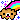 308
