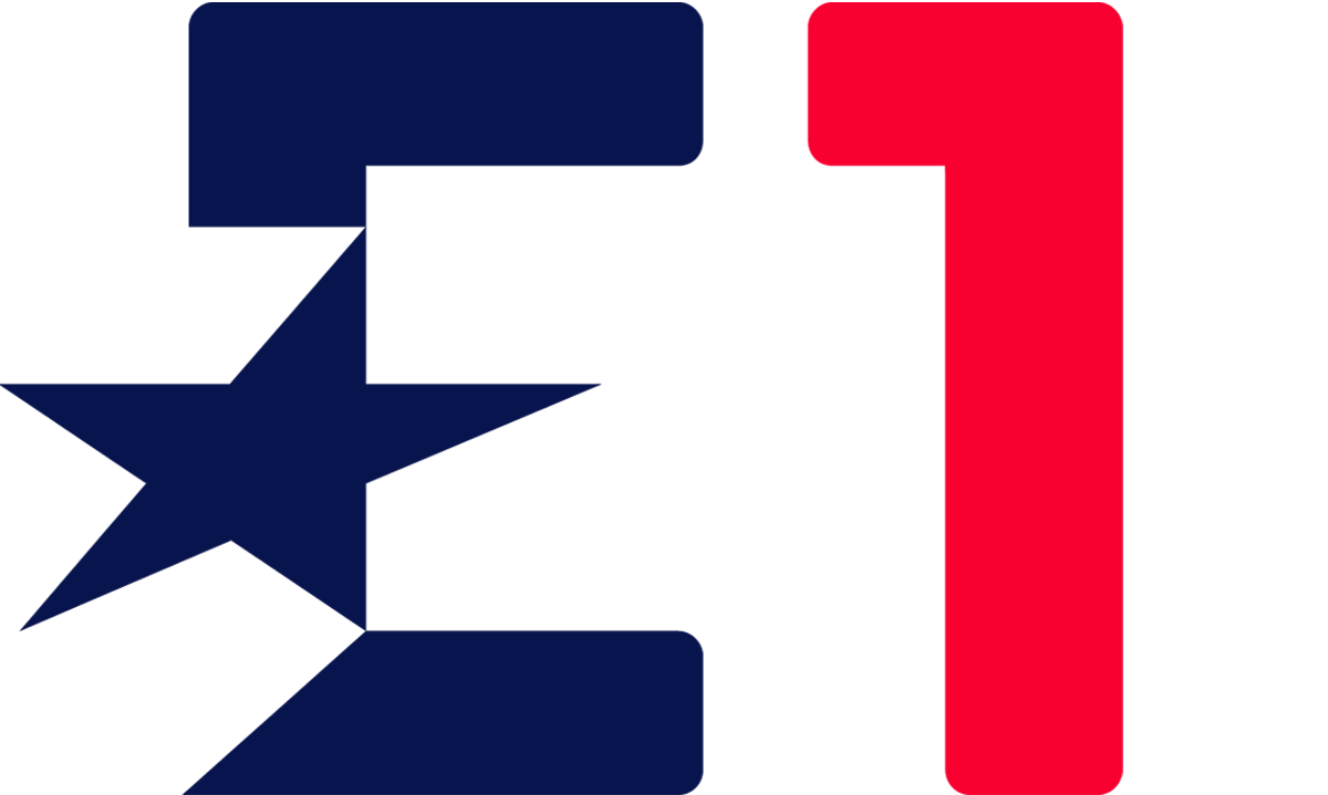 EuroSport (1080) (Elcano)