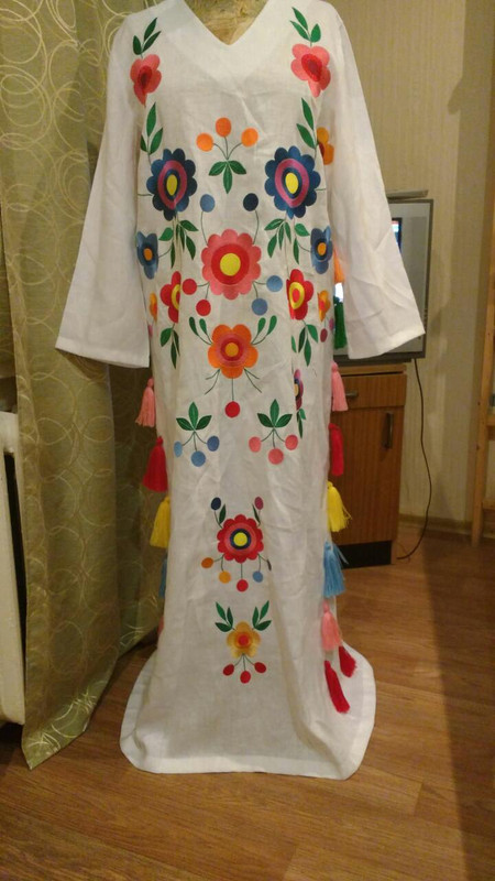 длщгшропне (14)