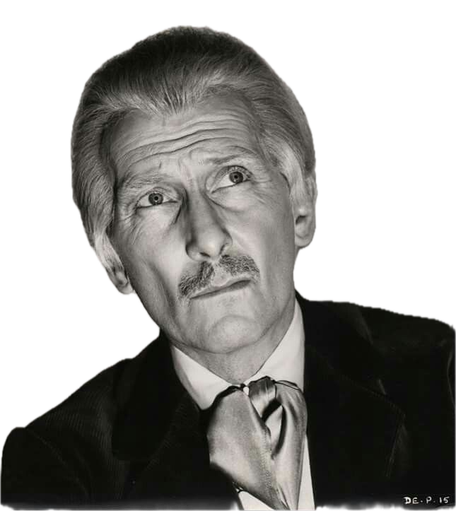 Ambroise Crogère Ambroise Crogère