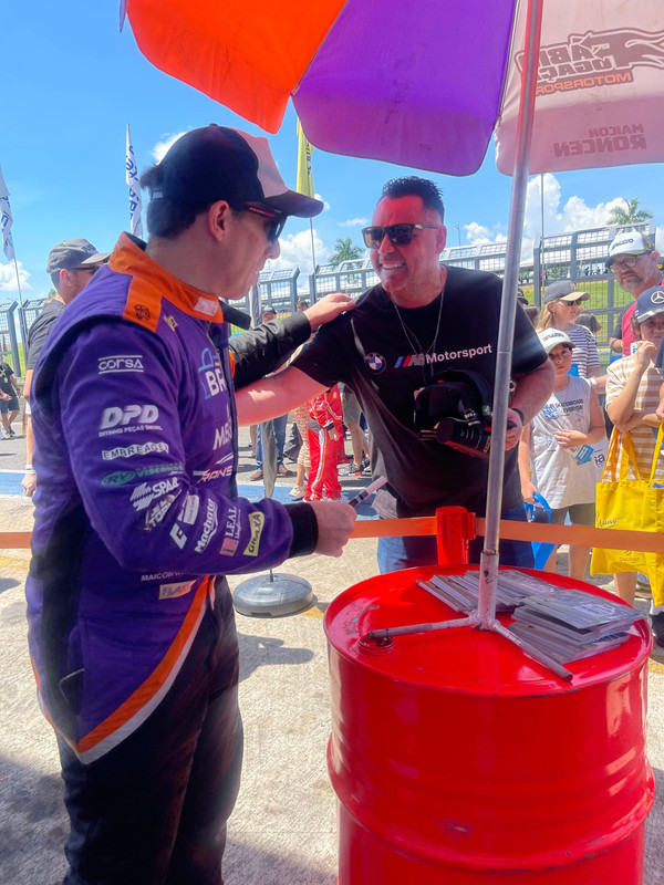 Goiânia - Visitação 8