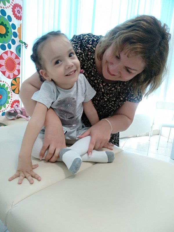 сма казань-4