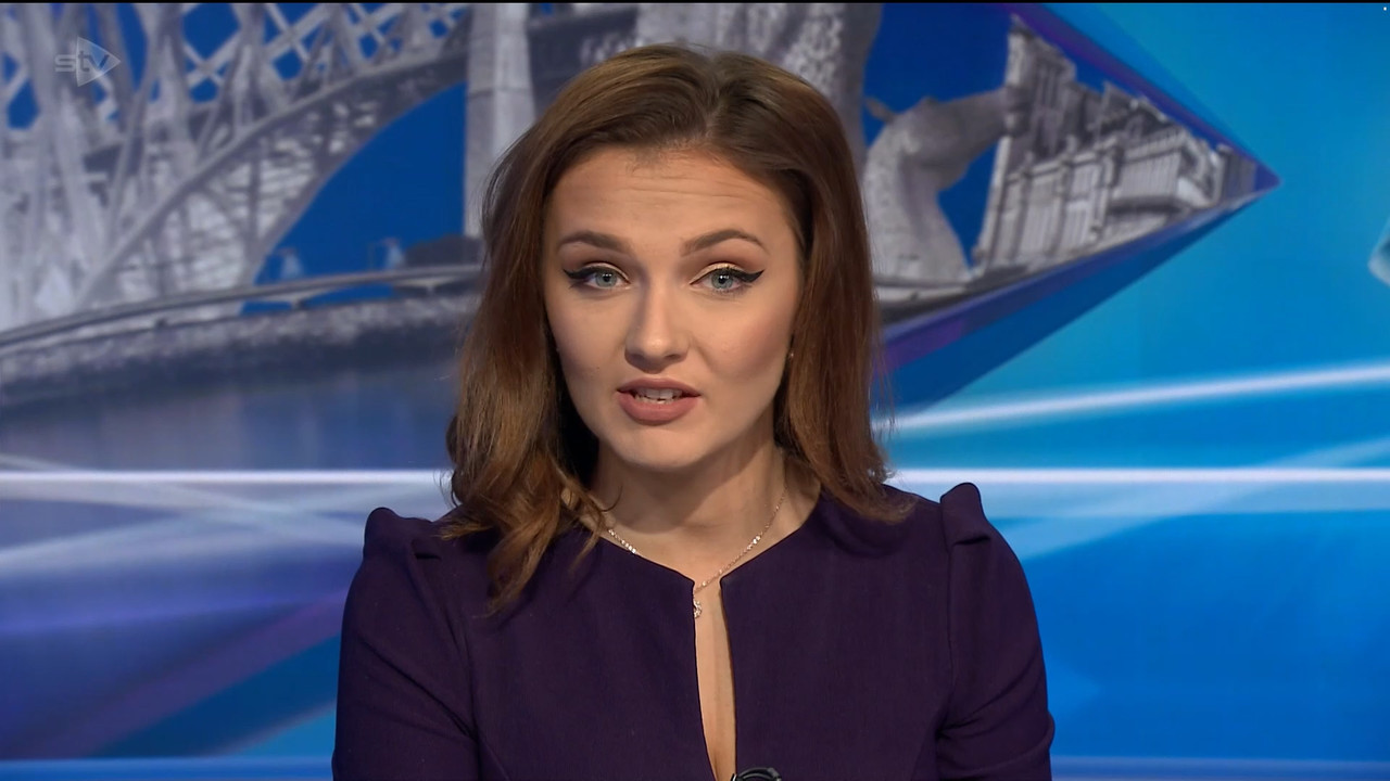 02.22 - 22.30.00 - STV News..ts_snapshot_15.03.838