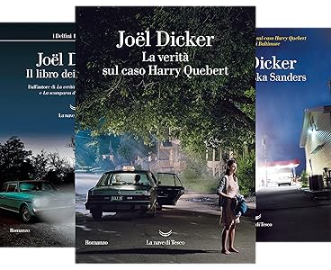 81m-ojn-MGUL-CLa-2566-2091-71-FF0-XG2v-L