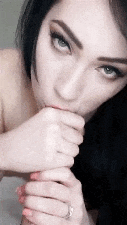 aria alexander in answer #1537063