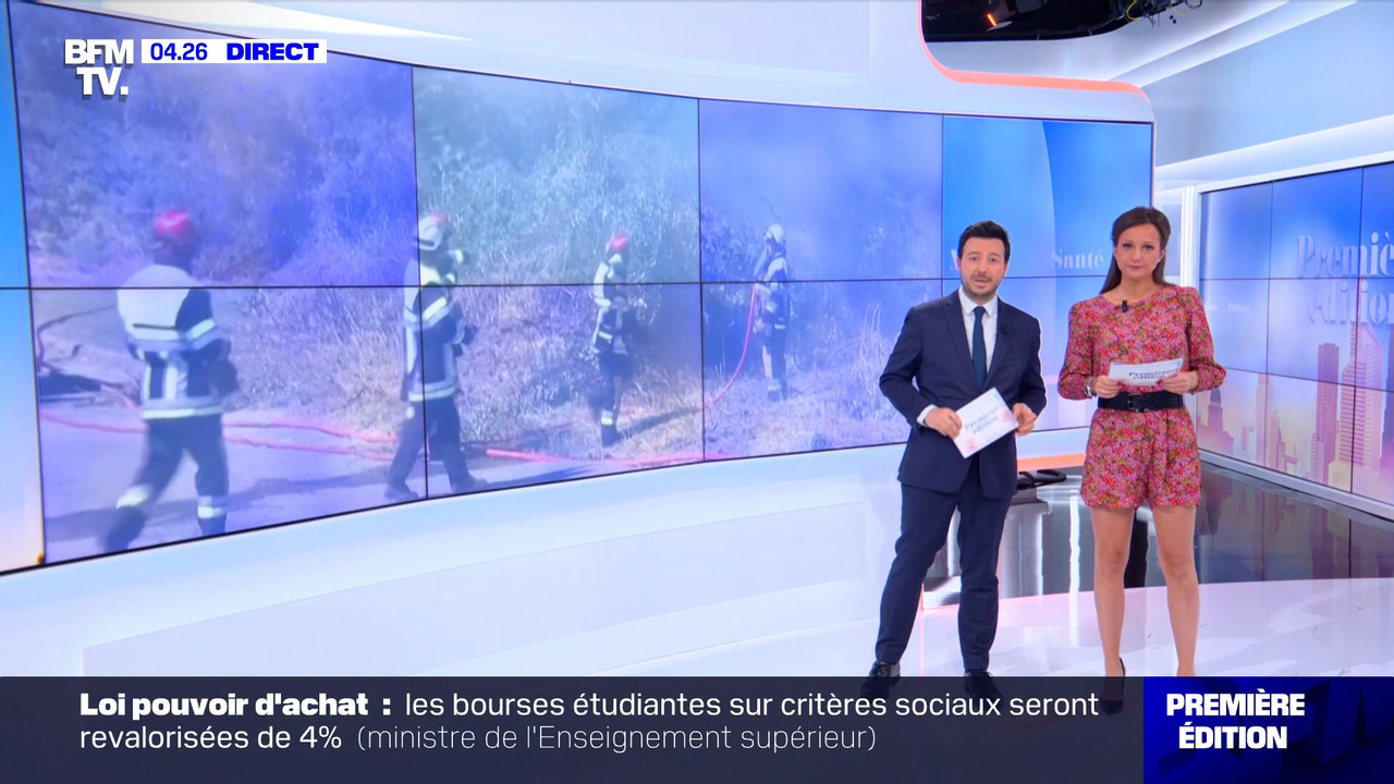 Première édition 2022_07_08_03_30_00 - Sébastien Chenu face à Apolline de Malherbe.ts_snapshot_00.03