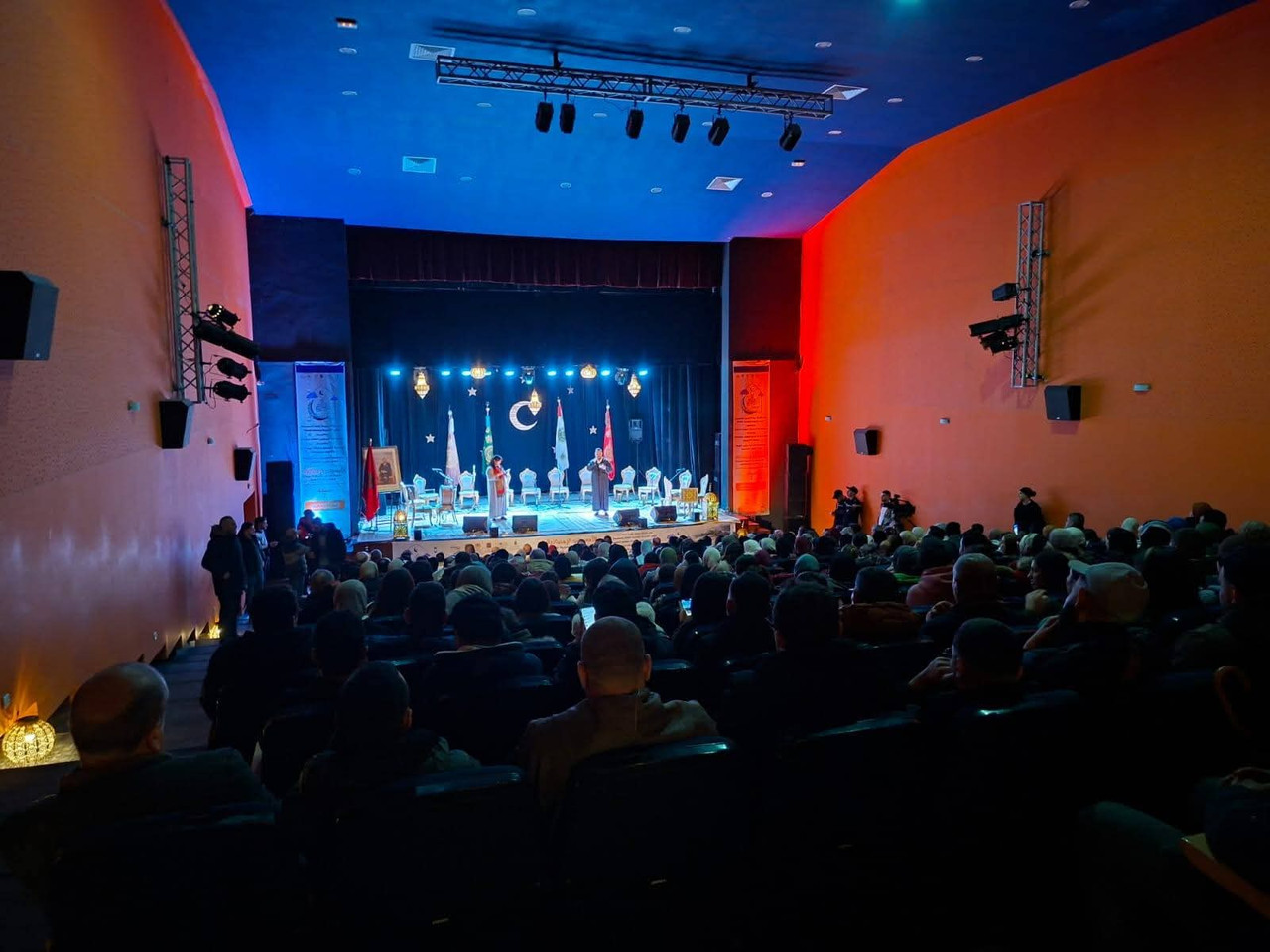 FB-IMG-1772843548094