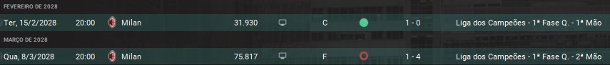 Champions.jpg