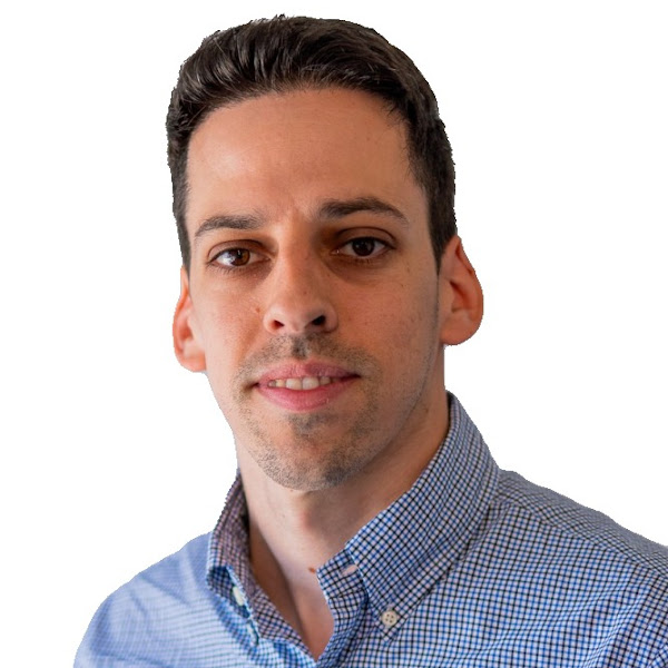 Giuliano Seguro