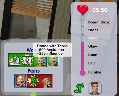 Sims2-EP9-RPC-2023-03-13-21-25-25-37