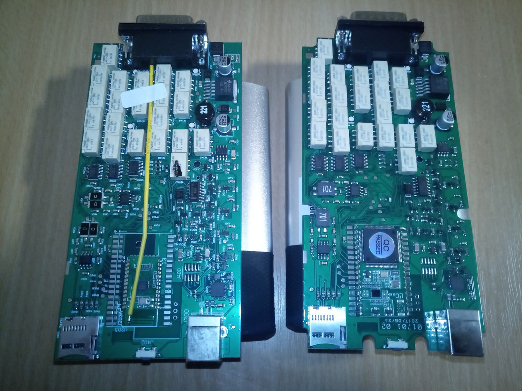 IMG_20211026_182552_4