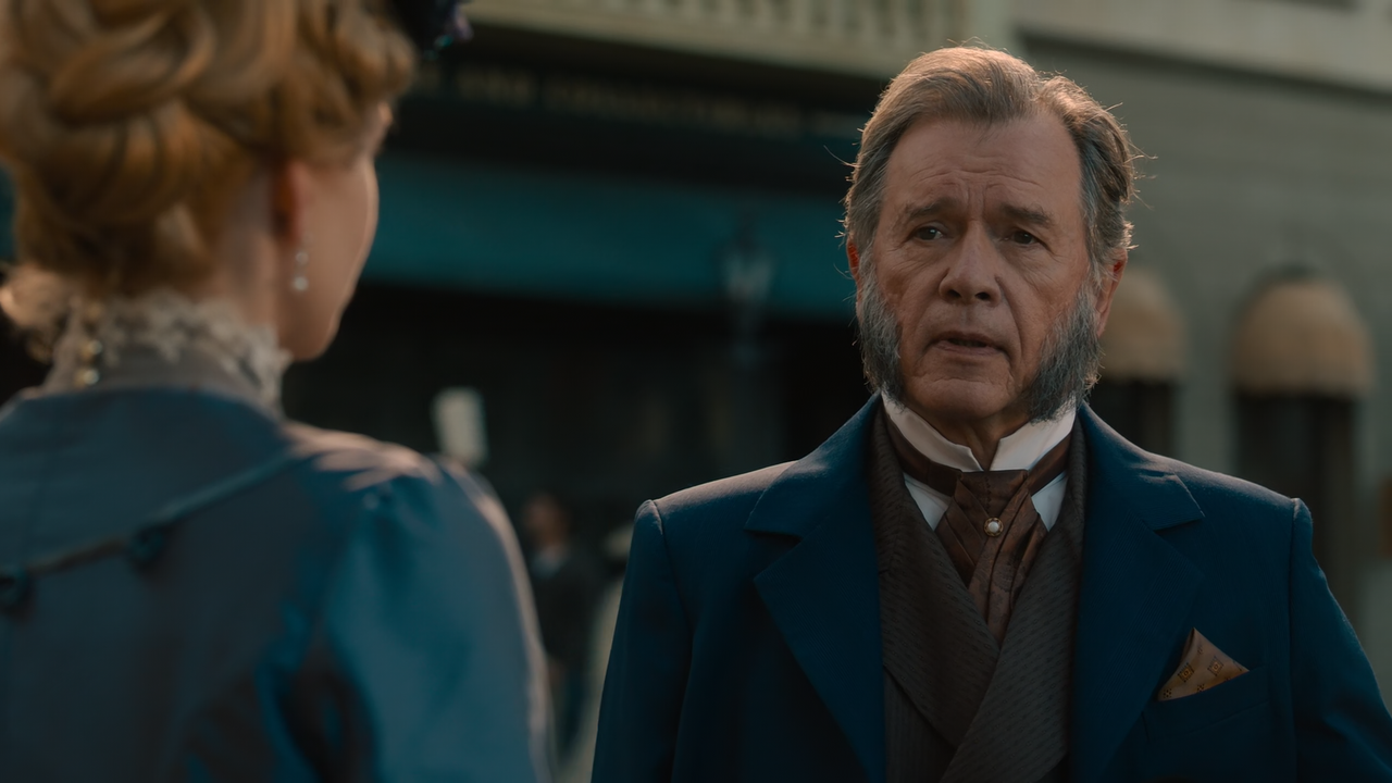 Warrior.S02E07.If.You.Wait.by.the.River.Long.Enough.1080p.10bit.AMZN.WEB-DL.DDP5.1.HEVC-Vyndros.mkv_