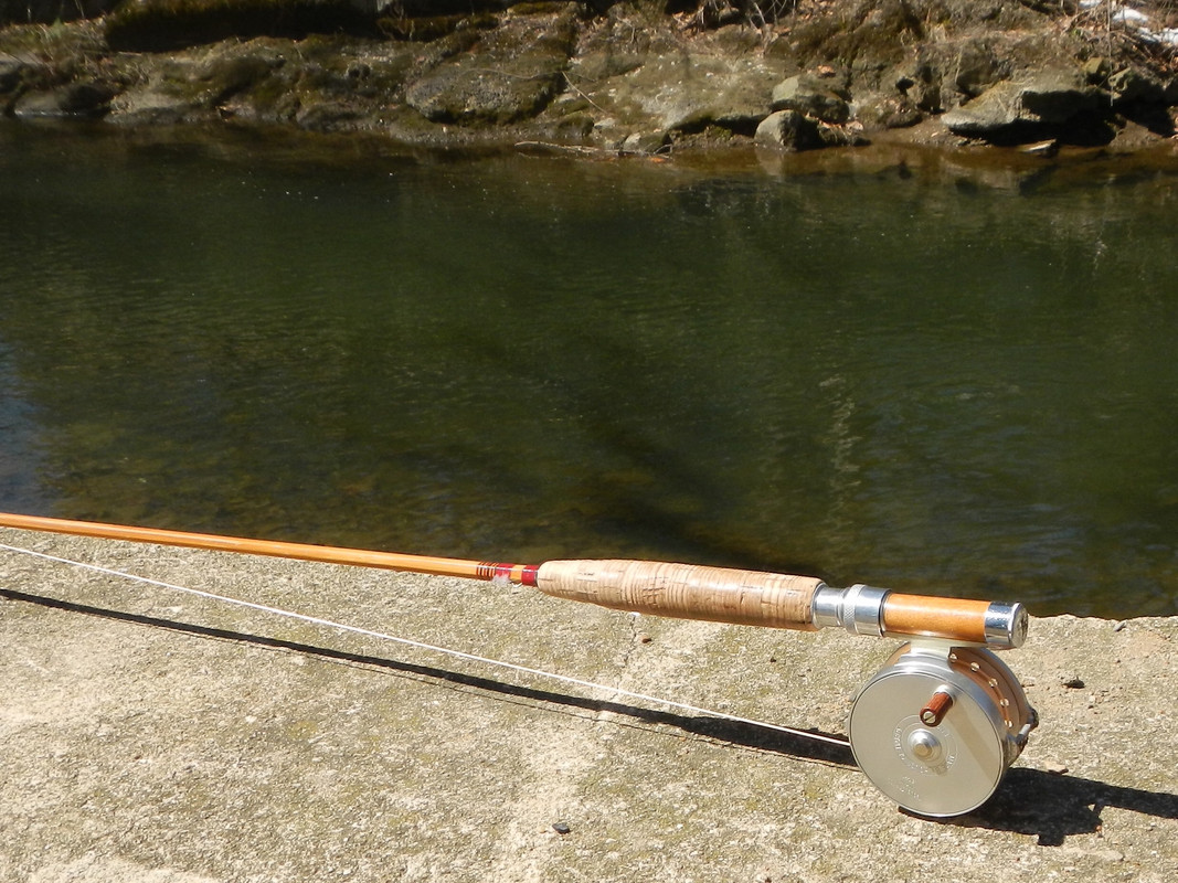 E7B981F7-4C84-46DD-95A2-97285D147DCA