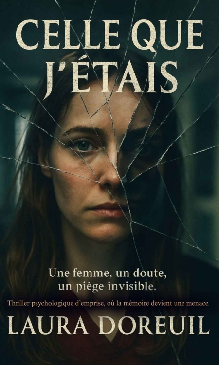 Celle-que-j-tais-Laura-Doreuil.jpg