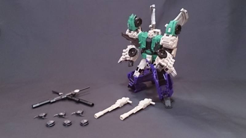 1004609_642456029099626_1098918858_n