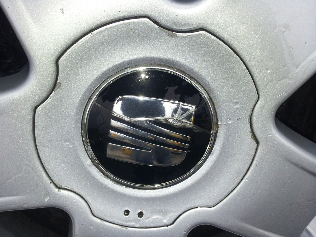 20130406_123849