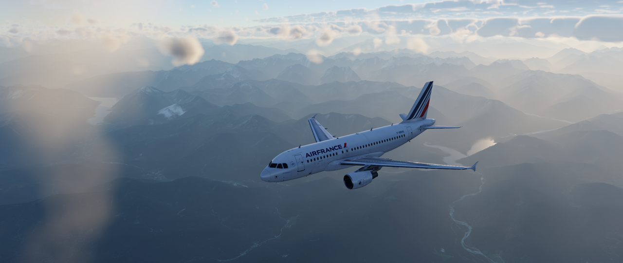X-Plane-Screenshot-2022-12-29-15-43-06-26.png