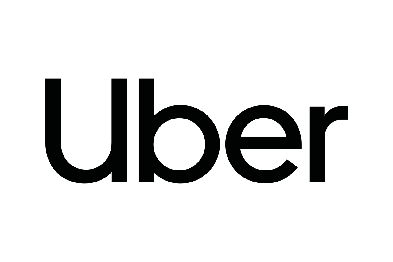 Uber