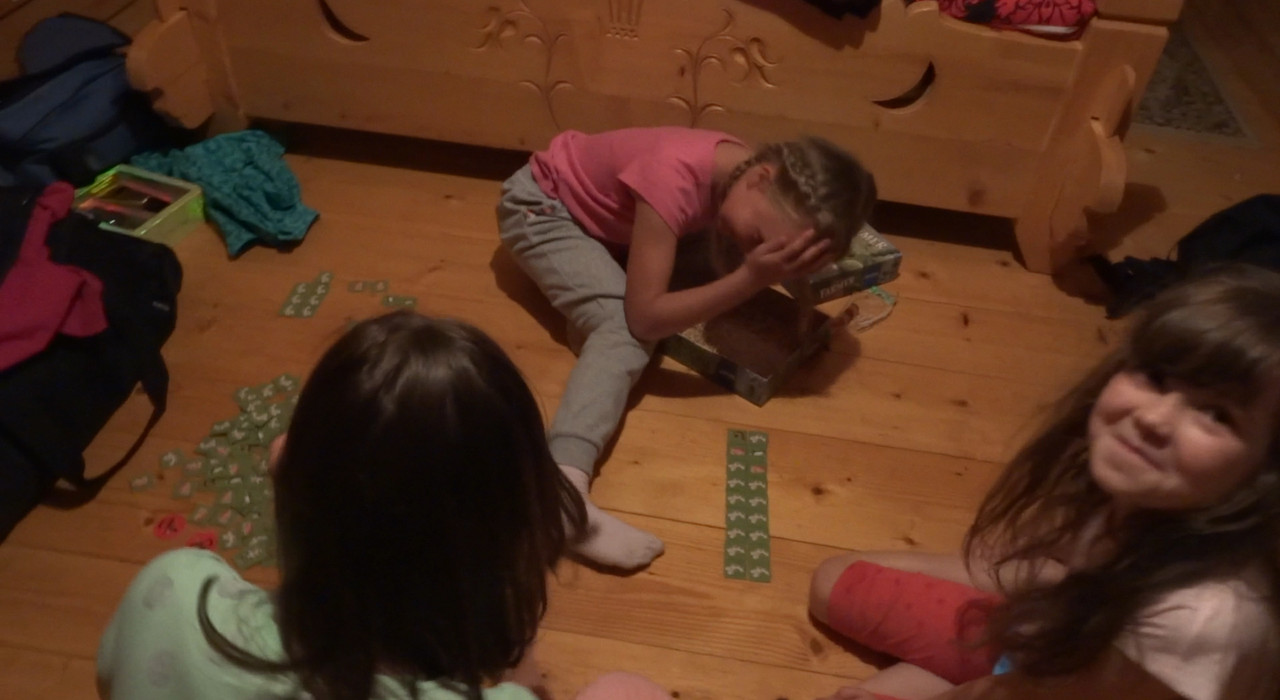 09.24 - Kącik gier 29