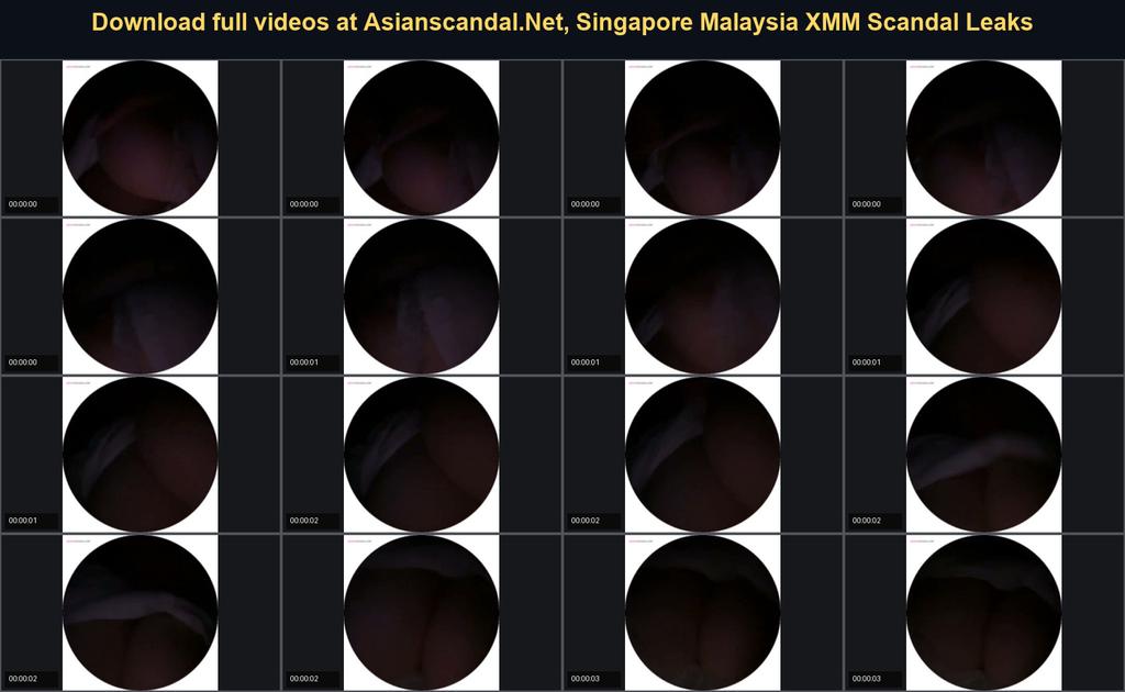 AsianScandal.Net_0984.jpg