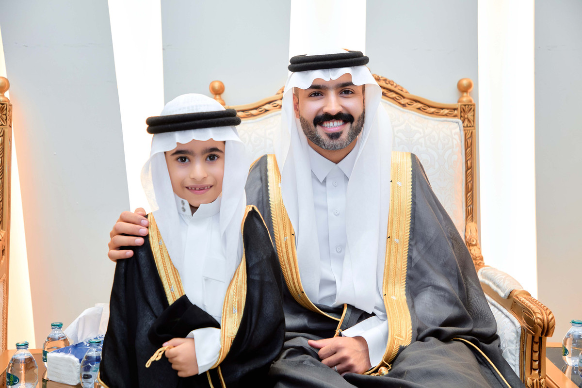 freelancers-J68-A0275