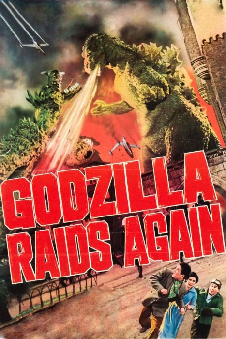 Godzilla kontratakuje / Gojira no gyakushû (1955) SUBPL.1080p.BluRay.REMUX.AVC.h264.PCM.AC3-AJ666 / Napisy PL