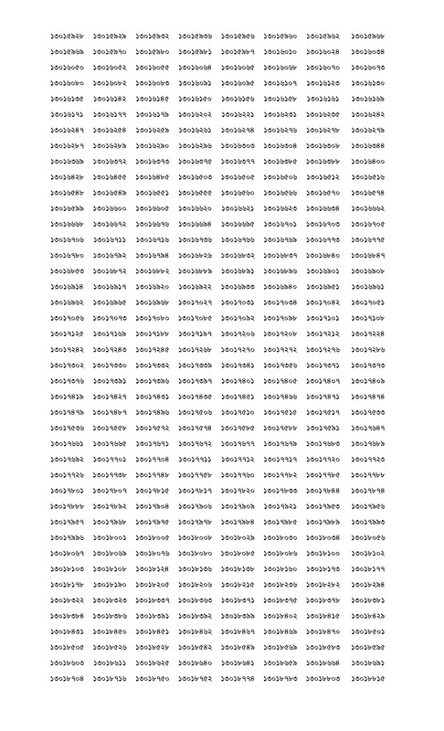 BJSC-Secretariat-Office-Assistant-Cum-Computer-Typist-Written-Exam-Result-2026-PDF-07