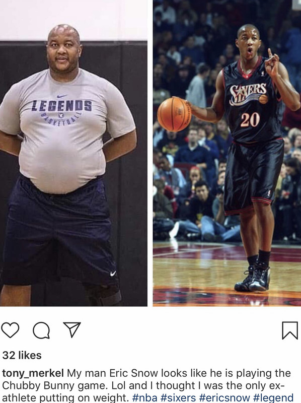 C9FCAD18-504A-4615-8C75-5D9D6ADA57A6