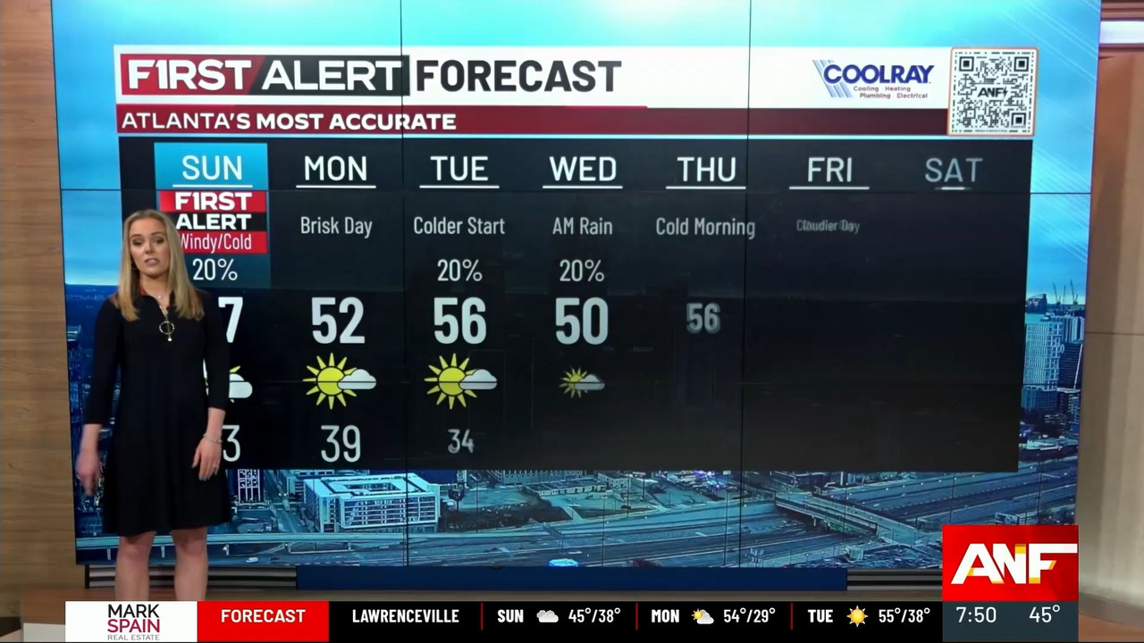Atlanta News First at 7am_20240128_12001300.ts_snapshot_00.51.11.917