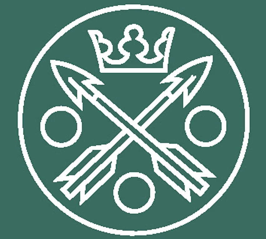 BD6856D1-2826-4E94-9481-10E521BB1733