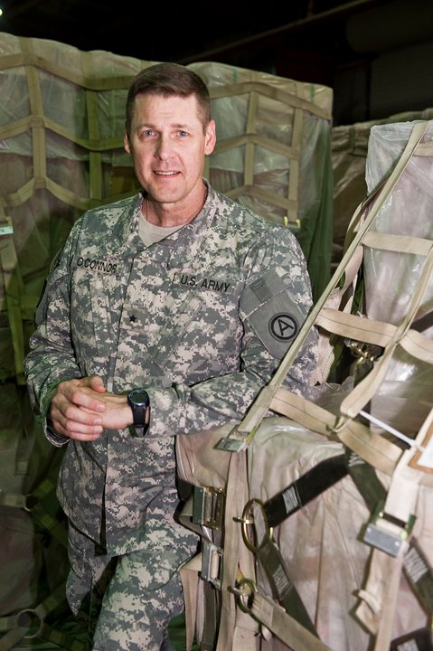 download_20160411_061833