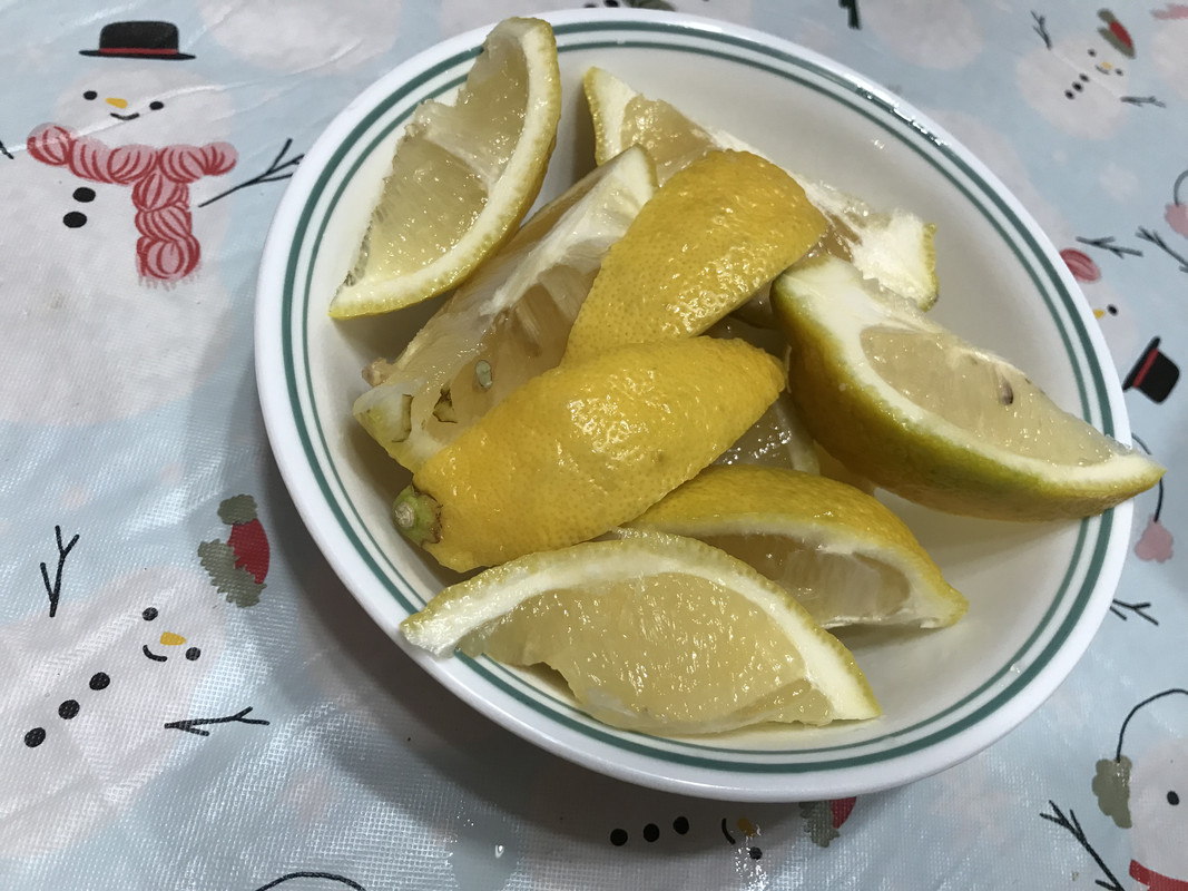 BA5D5347-BA14-4540-8DCE-DDFB0ABCA686