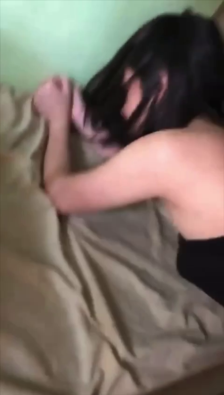 vlcsnap 2025 09 30 06h55m18s871