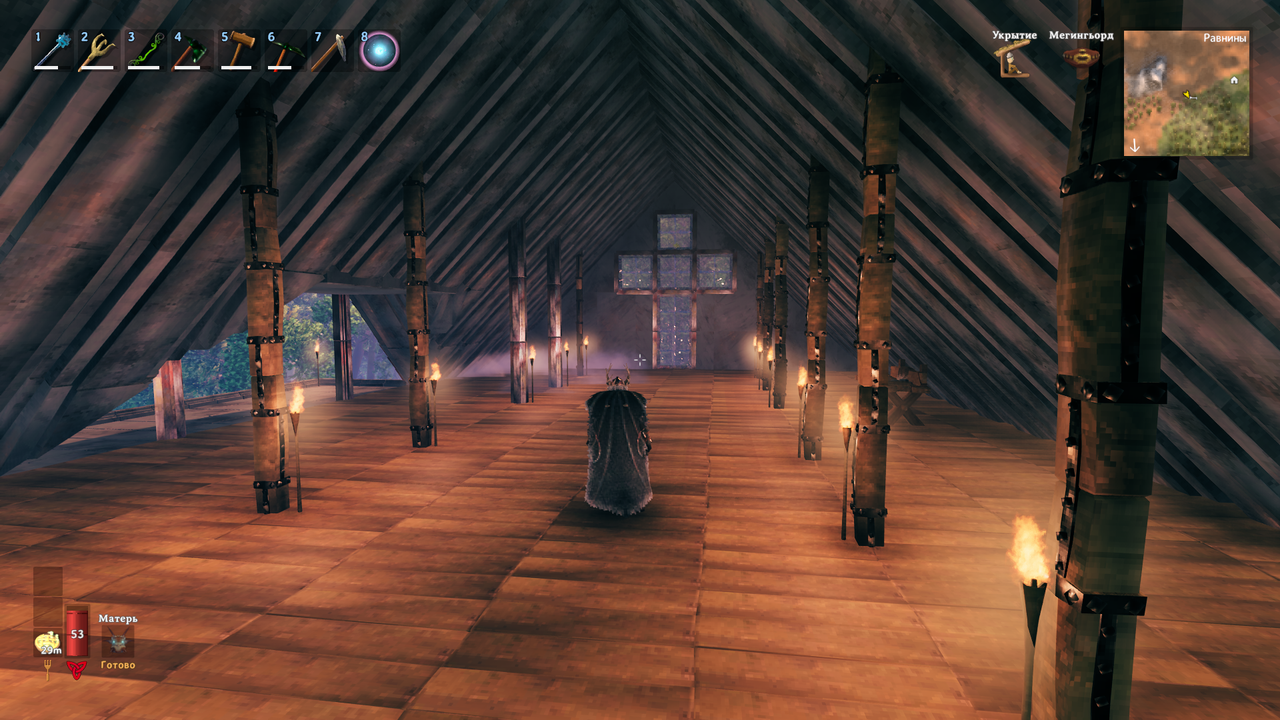 Valheim 2026 05 17 12 49 2