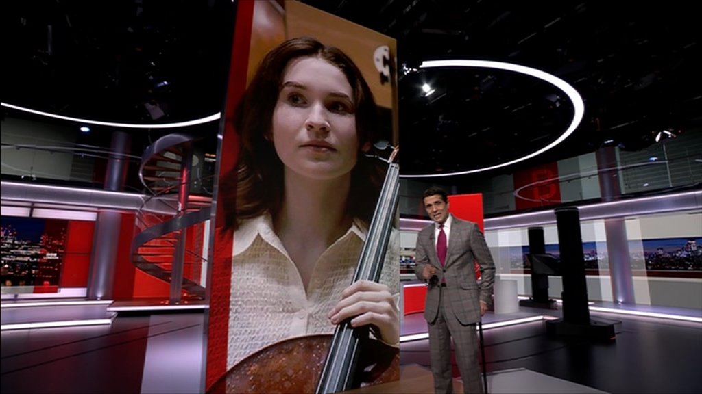 BBC London News_20230111_18301855.ts_snapshot_16.52.835