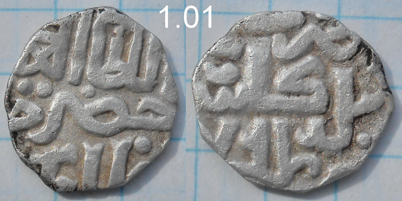 20220421fclW9WMc65X4YYFl_xAjQ2_large