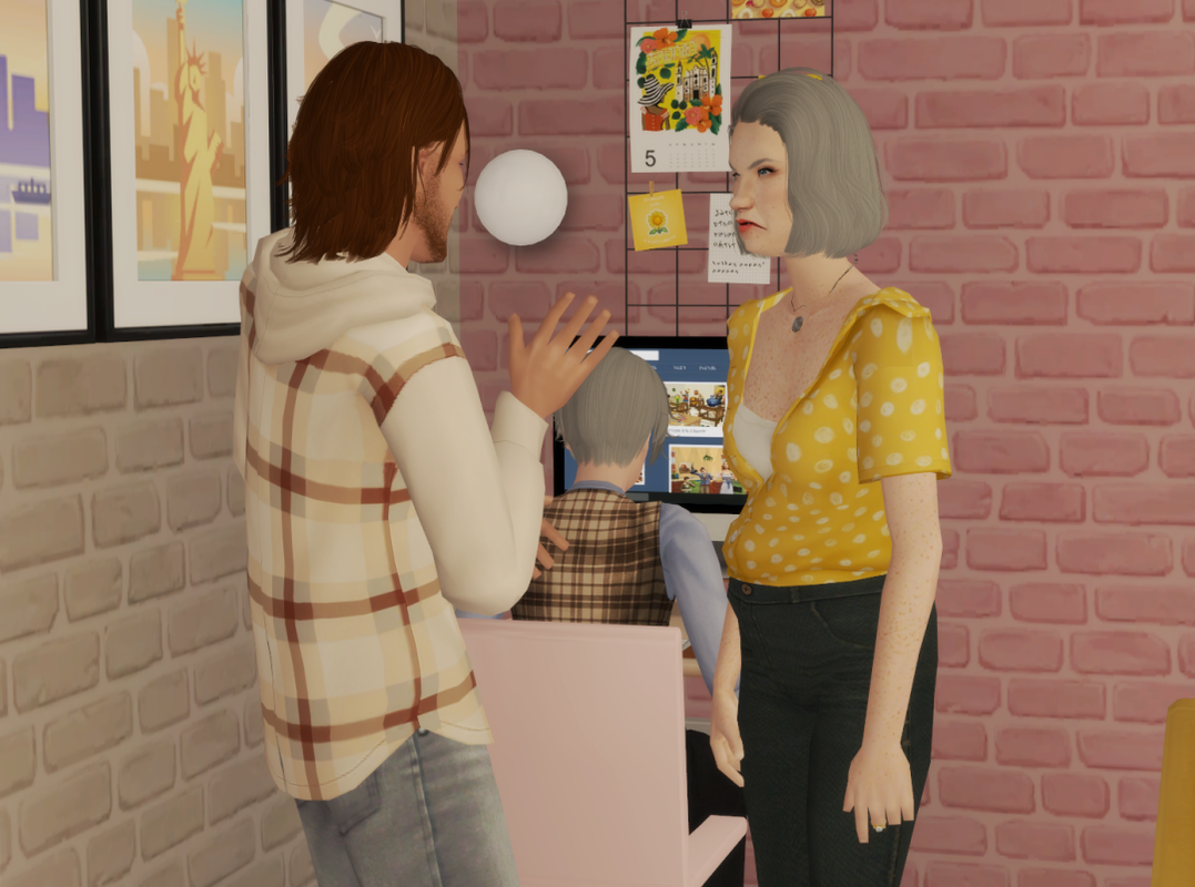 Sims2-EP9-RPC-2024-06-09-14-59-40-58